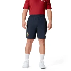 British and Irish Lions 2024 Everest Shorts Adults