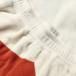 British and Irish Lions 2024 Outback Shorts Adults