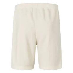 British and Irish Lions 2024 Outback Shorts Adults