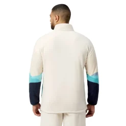 British and Irish Lions 2024 Outback Fleece Adults