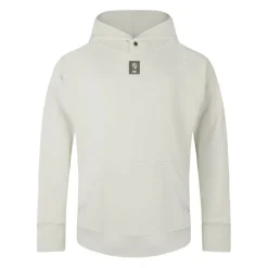 British and Irish Lions 2024 Outback Hoodie Adults