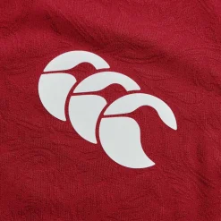 British and Irish Lions 2025 Shirt Adults