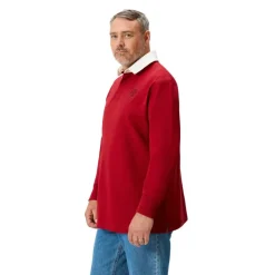 British & Irish Lions Classic Shirt 2025 Adults