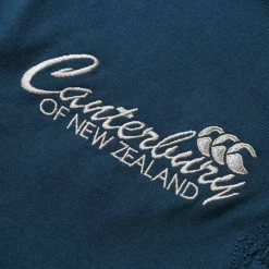 British & Irish Lions Heritage Shirt Mens