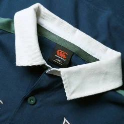 British & Irish Lions Heritage Shirt Mens