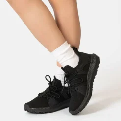 Bronte Men Trainers