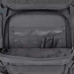Bronx Backpack