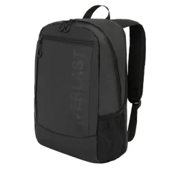 Brooklyn Backpack
