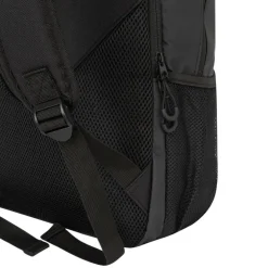 Brooklyn Backpack