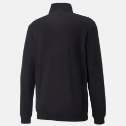 Brussia Dortmund Fc Ftblculture Track Jacket