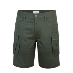 BTK Shorts Mens