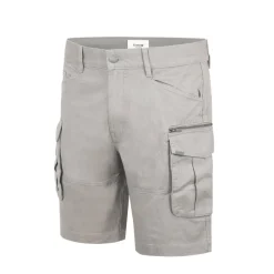BTK Shorts Mens