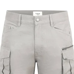 BTK Shorts Mens