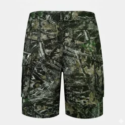 BTK Shorts Mens