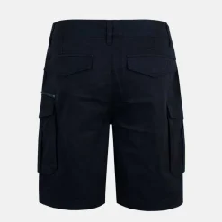 BTK Shorts Mens