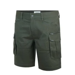 BTK Shorts Mens