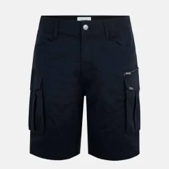 BTK Shorts Mens