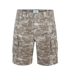 BTK Shorts Mens