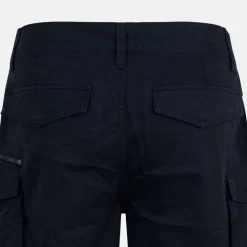 BTK Shorts Mens