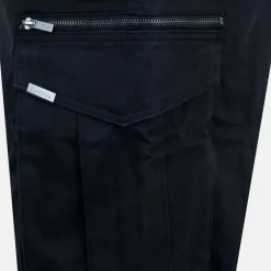 BTK Shorts Mens