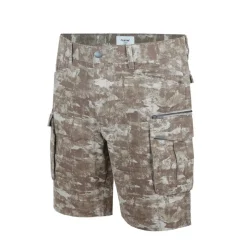 BTK Shorts Mens