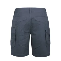 BTK Shorts Mens