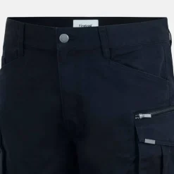 BTK Shorts Mens