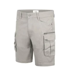 BTK Shorts Mens