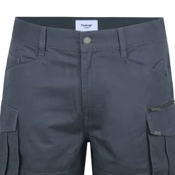 BTK Shorts Mens