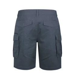 BTK Shorts Mens