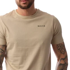 Buena 5 Pack T-Shirts