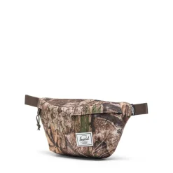 Bum Bag
