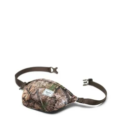 Bum Bag