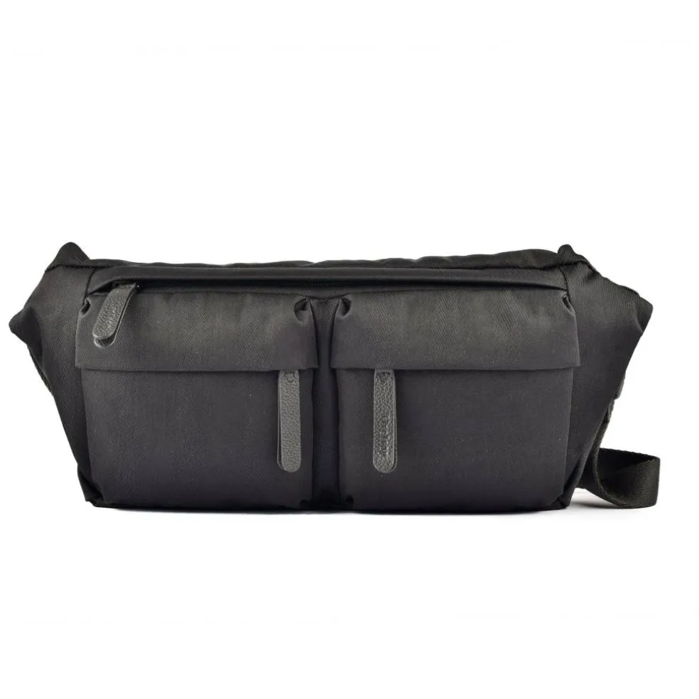Bumbag