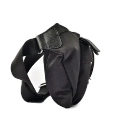 Bumbag