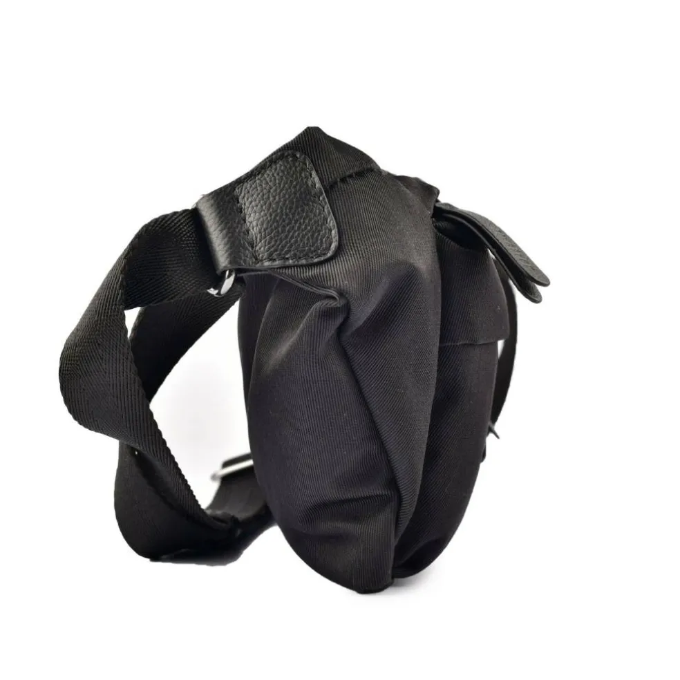 Bumbag