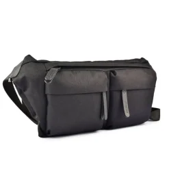 Bumbag