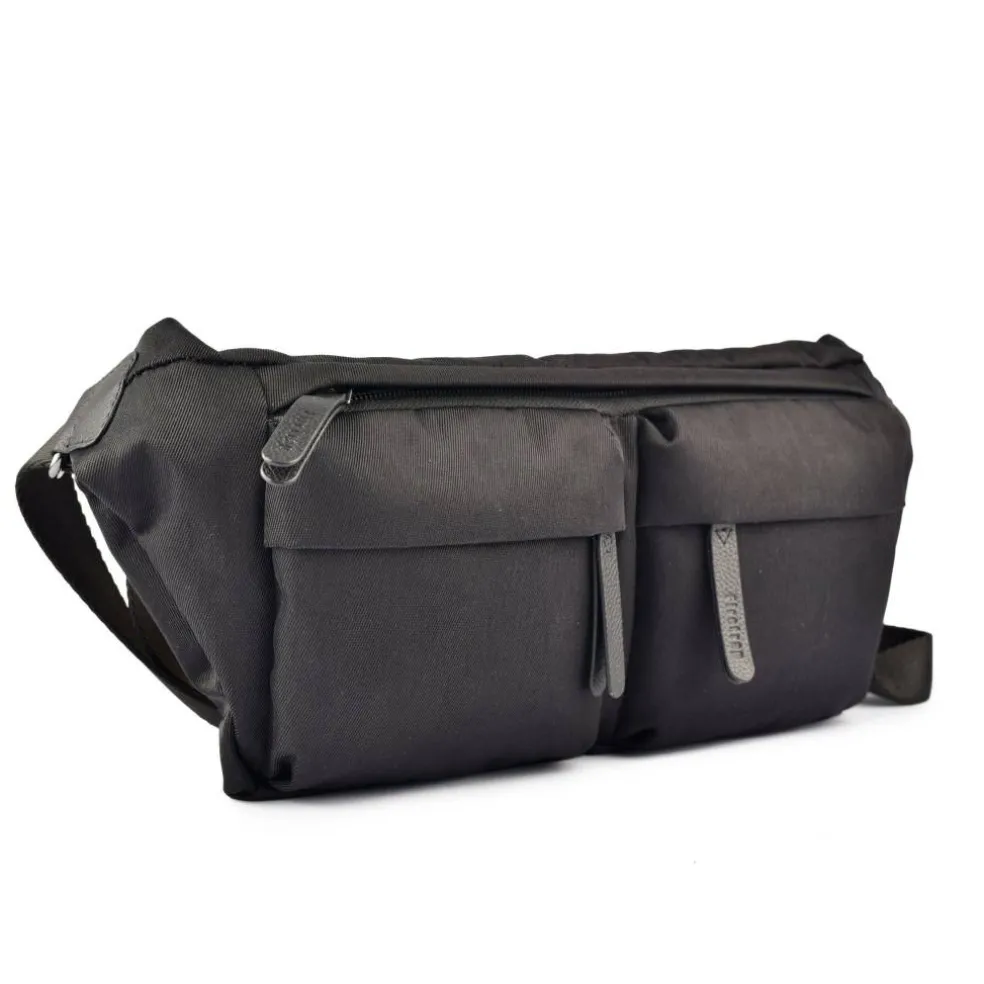 Bumbag
