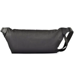 Bumbag