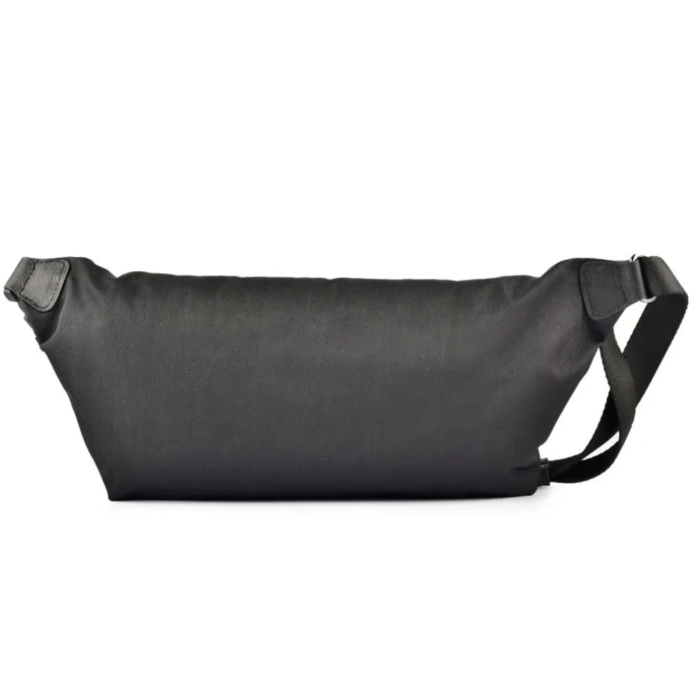 Bumbag
