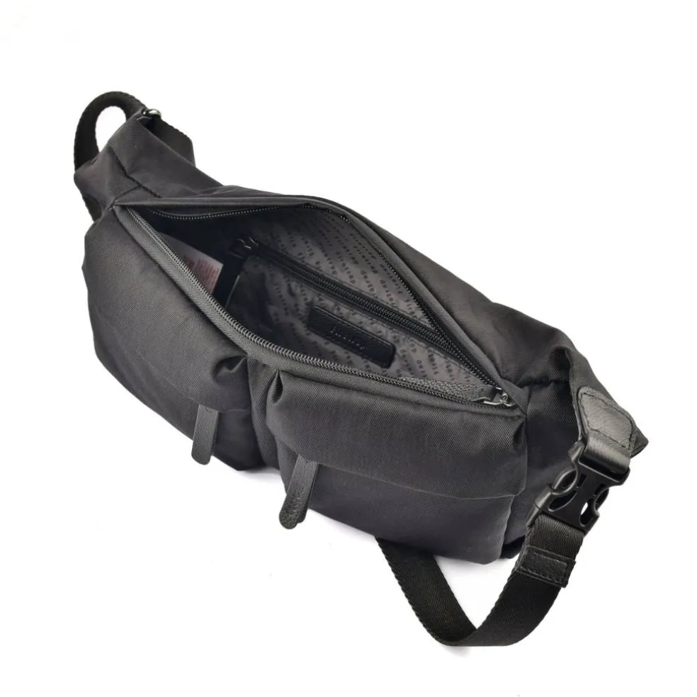 Bumbag