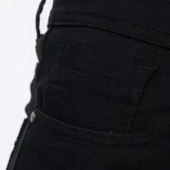 Buraca Slim-Fit Jeans