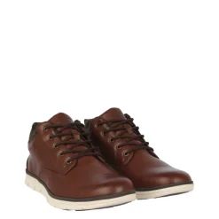 Bury Chukka Boots Mens
