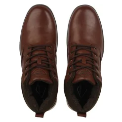 Bury Chukka Boots Mens