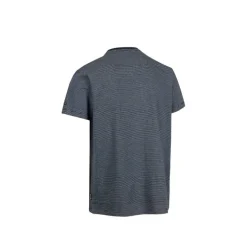 Cabinteely Casual T-Shirt