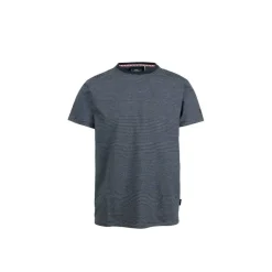 Cabinteely Casual T-Shirt