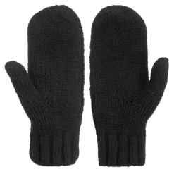 Cable Mittens Adults