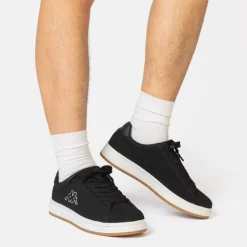 Caccamo Men Trainers