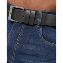 Cadman Straight-Fit Jeans