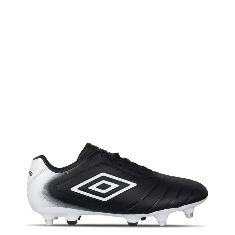 Calcio Soft Ground Football Boots Mens